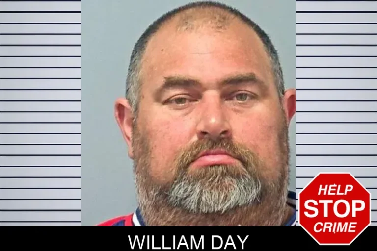 William Day