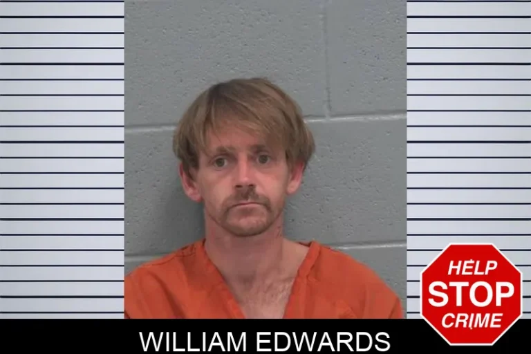 William Edwards