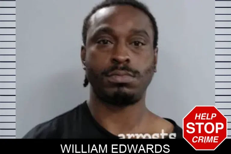 William Edwards