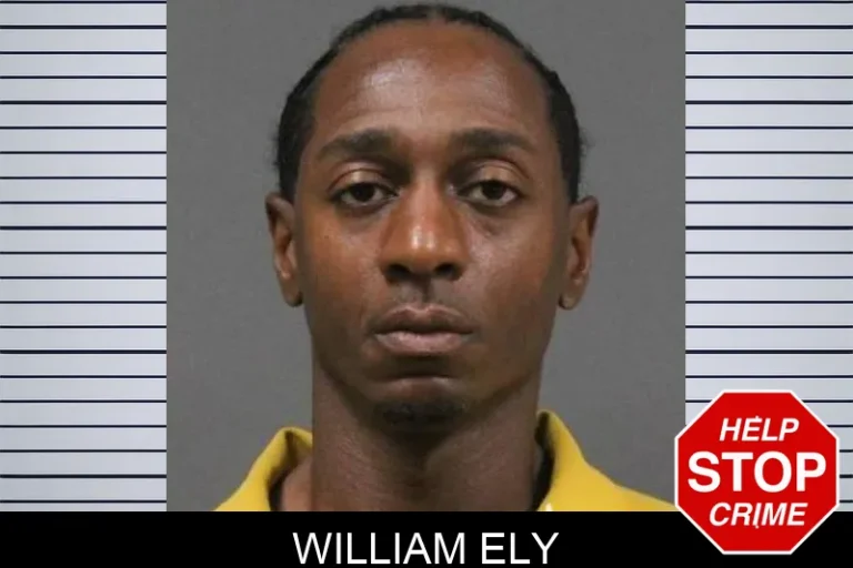 William Ely
