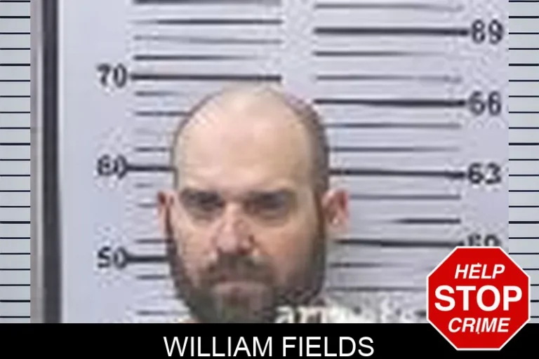 William Fields
