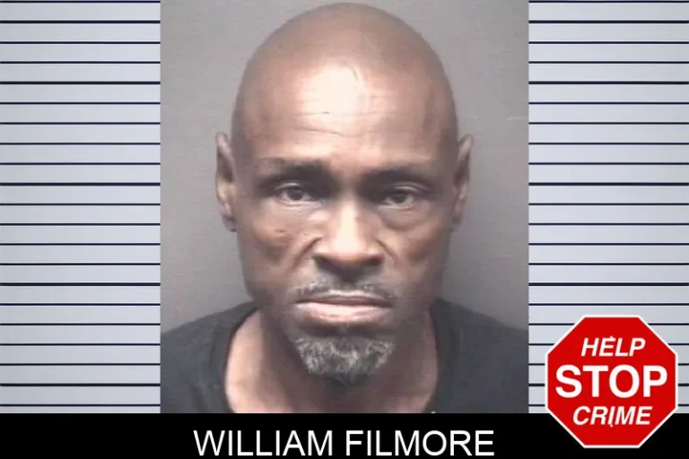 William Filmore