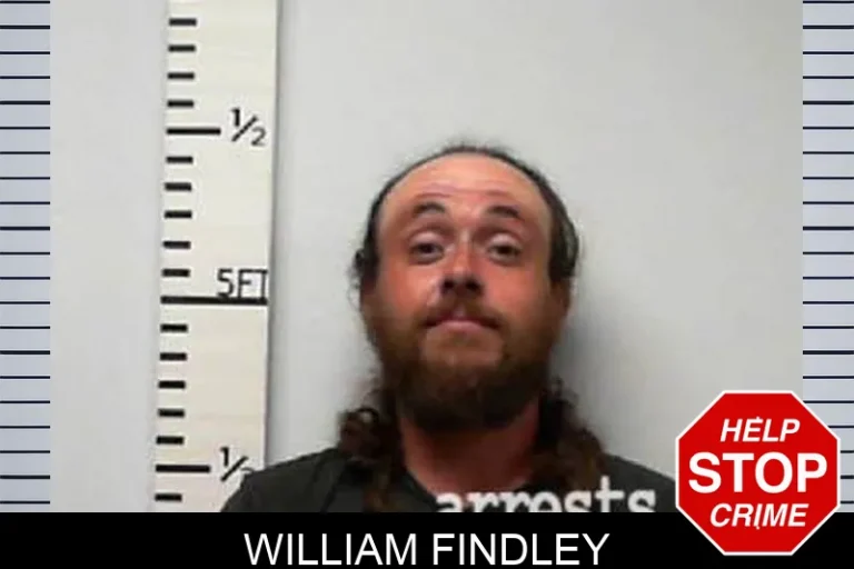 William Findley