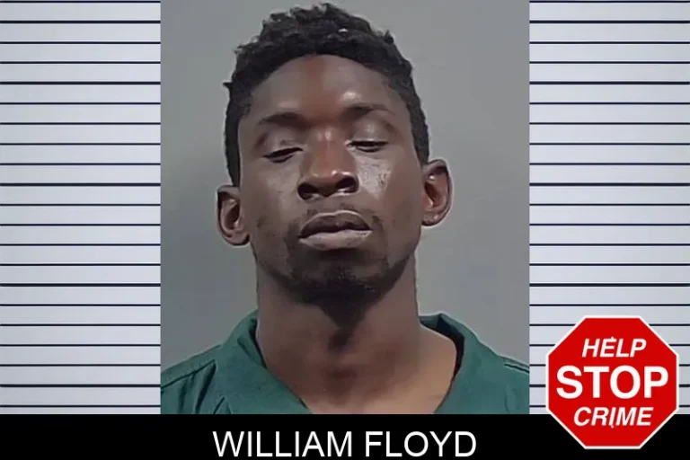 William Floyd
