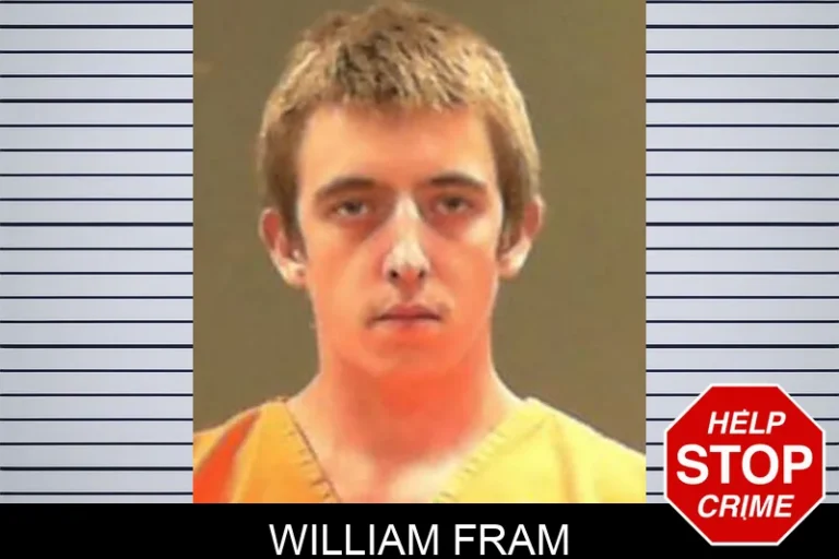 William Fram