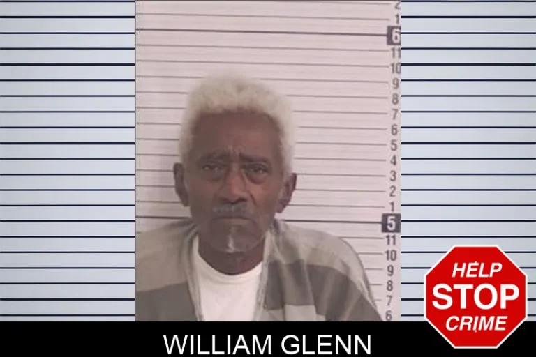 William Glenn