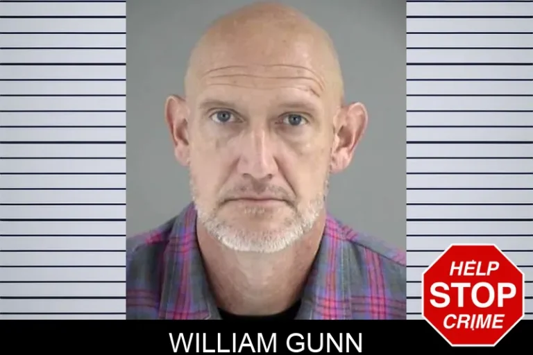William Gunn