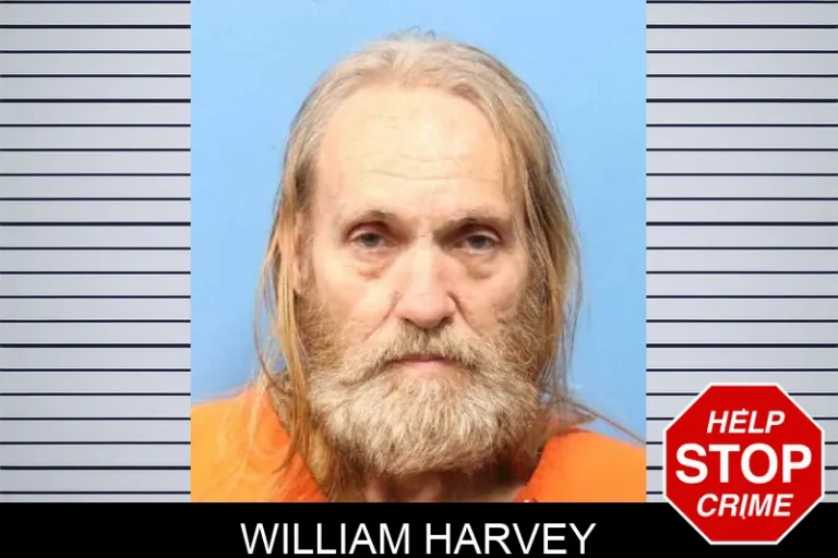 William Harvey