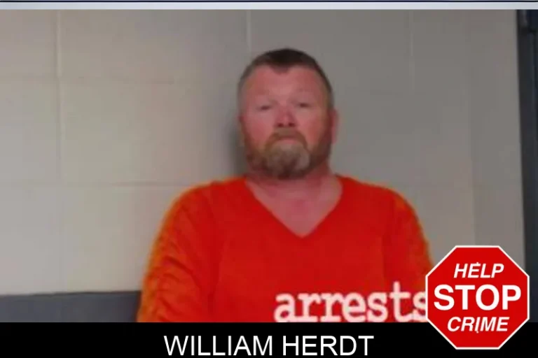 William Herdt
