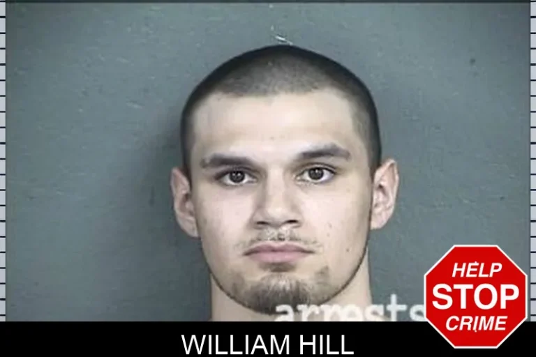 William Hill
