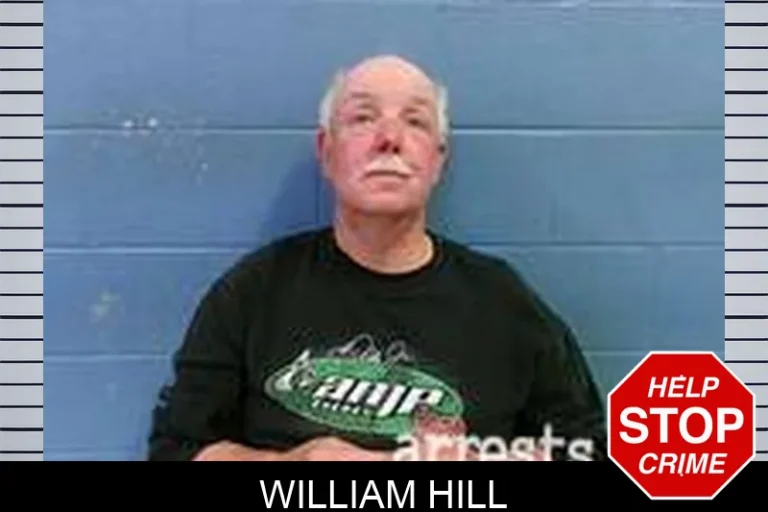 William Hill