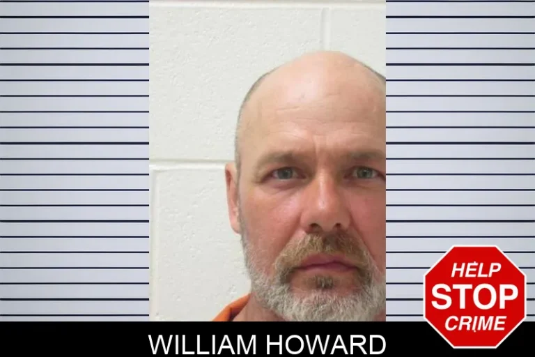 William Howard