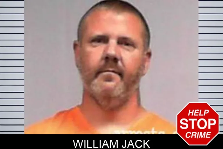 William Jack