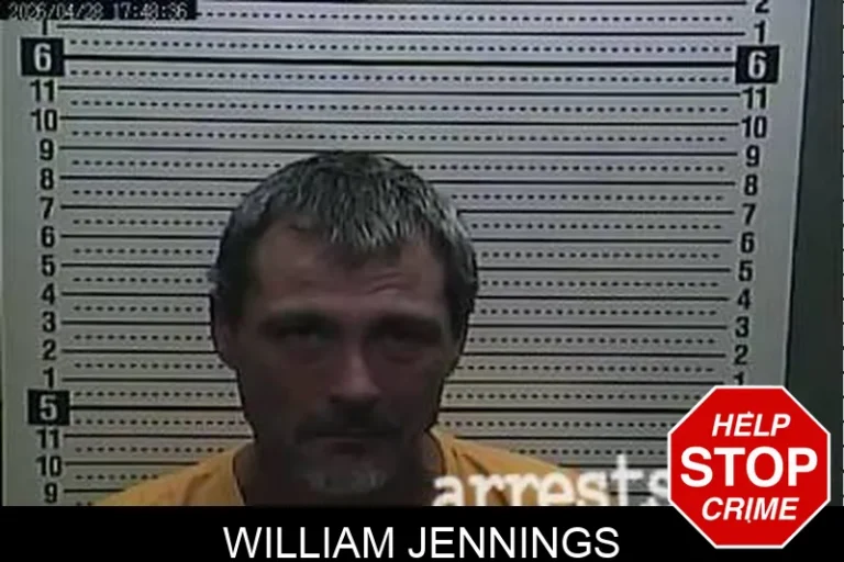 William Jennings