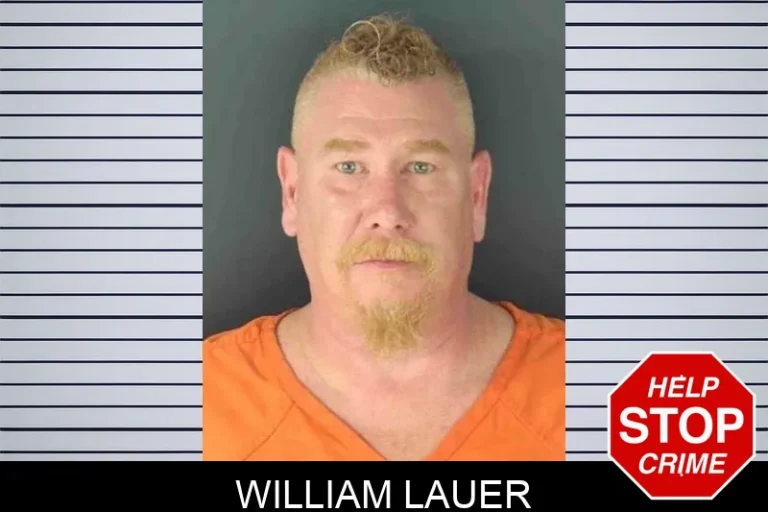 William Lauer