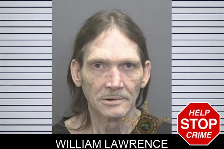 William Lawrence