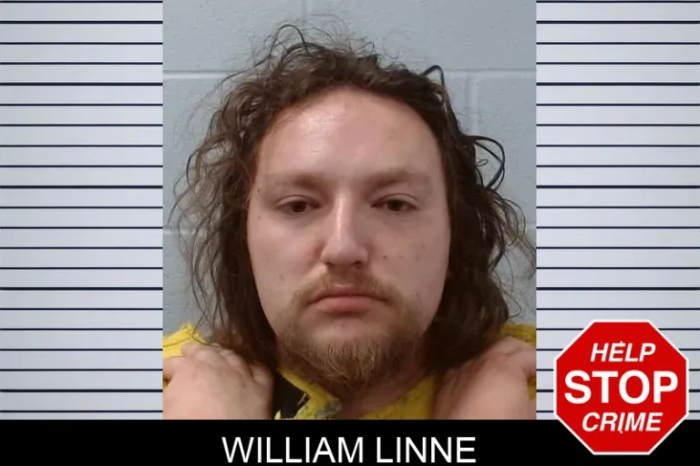 William Linne