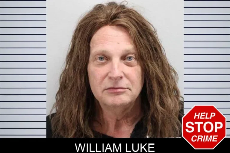 William LuKe