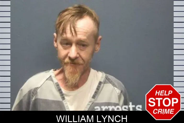 William Lynch
