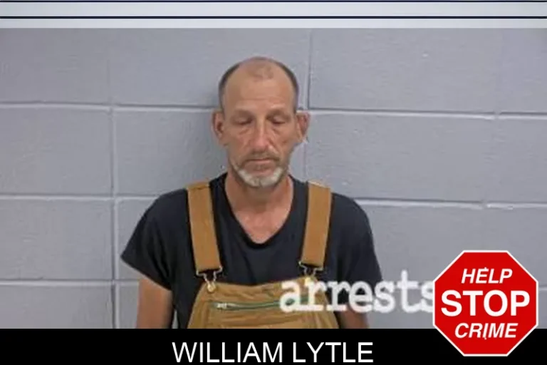 William Lytle