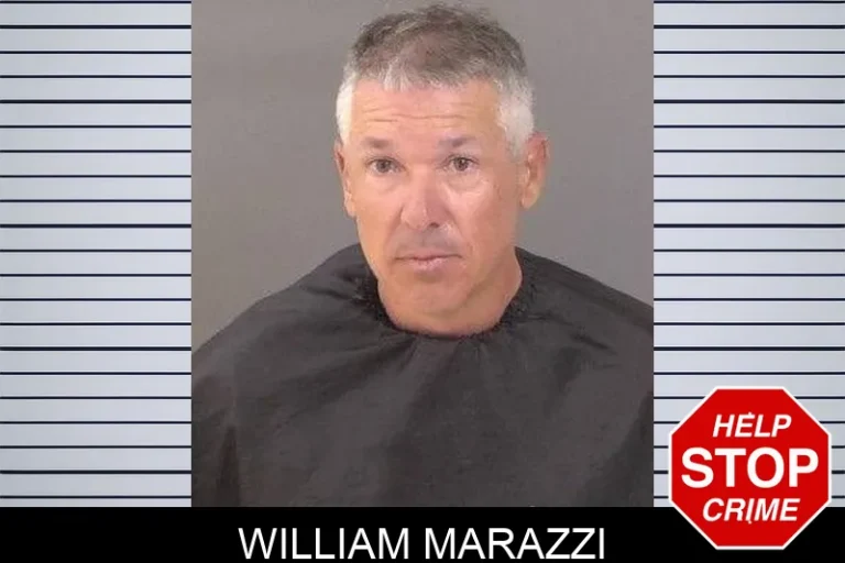 William Marazzi