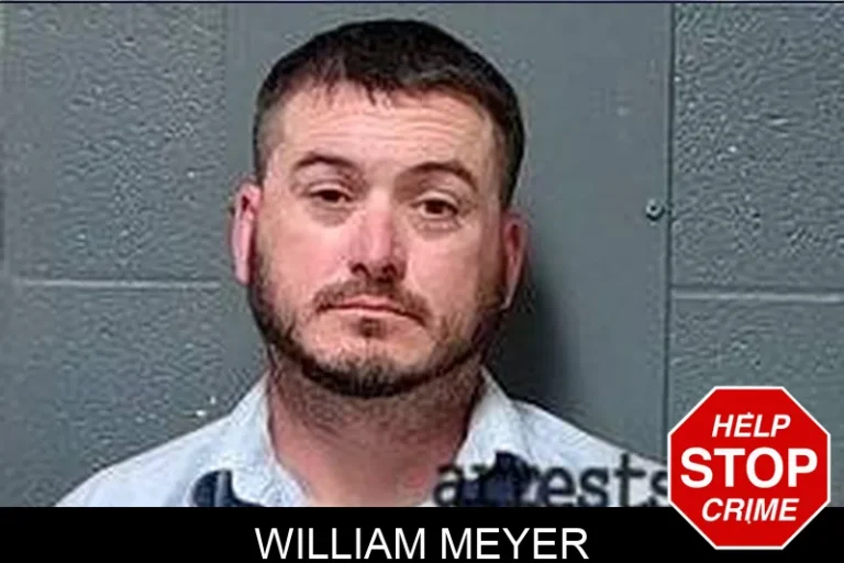 William Meyer