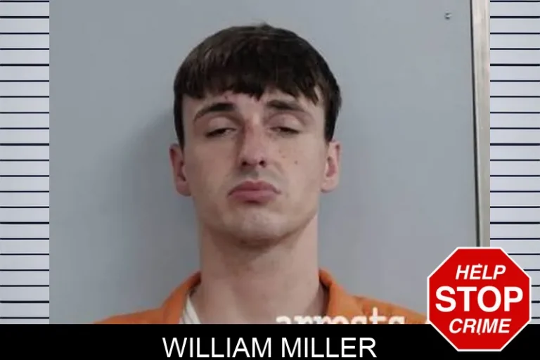 William Miller