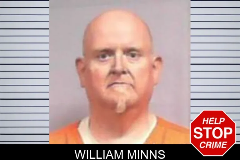 William Minns