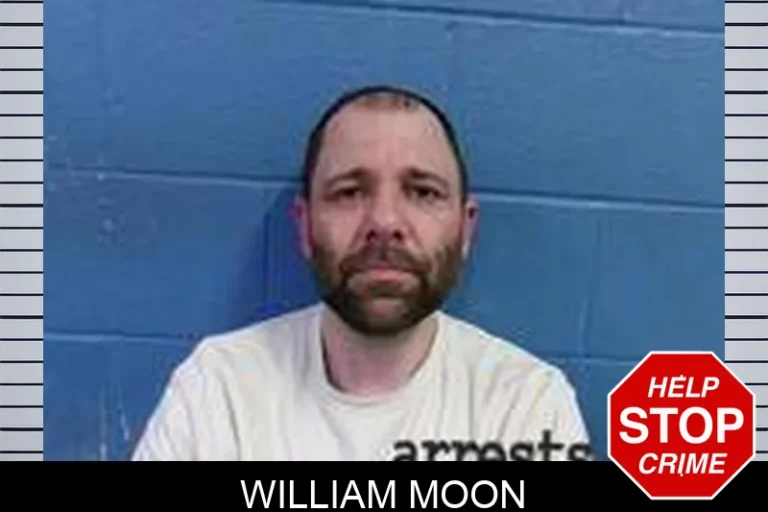 William Moon