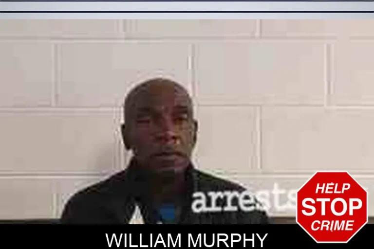 William Murphy