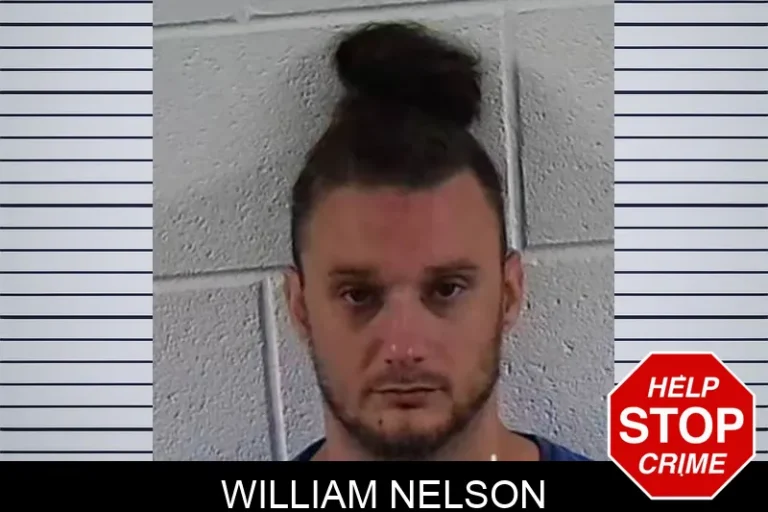 William Nelson