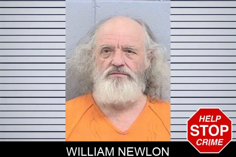 William Newlon