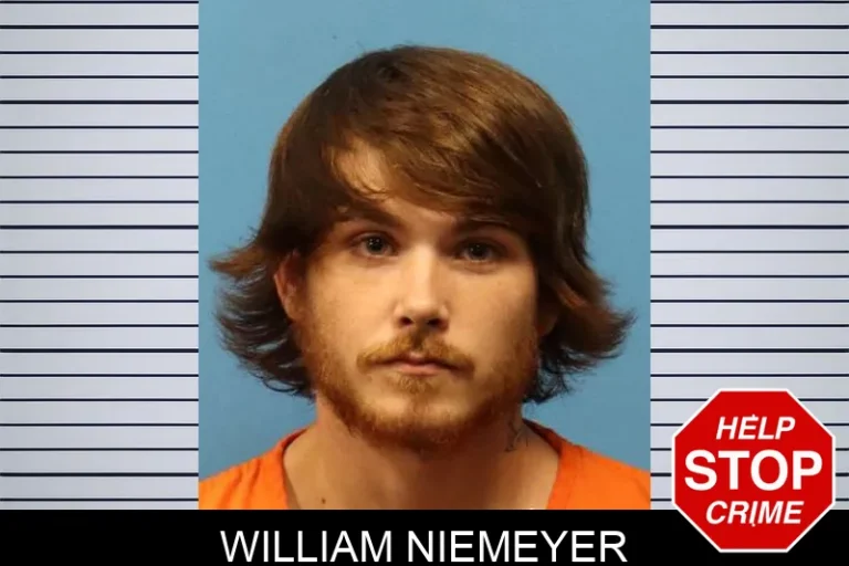 William Niemeyer