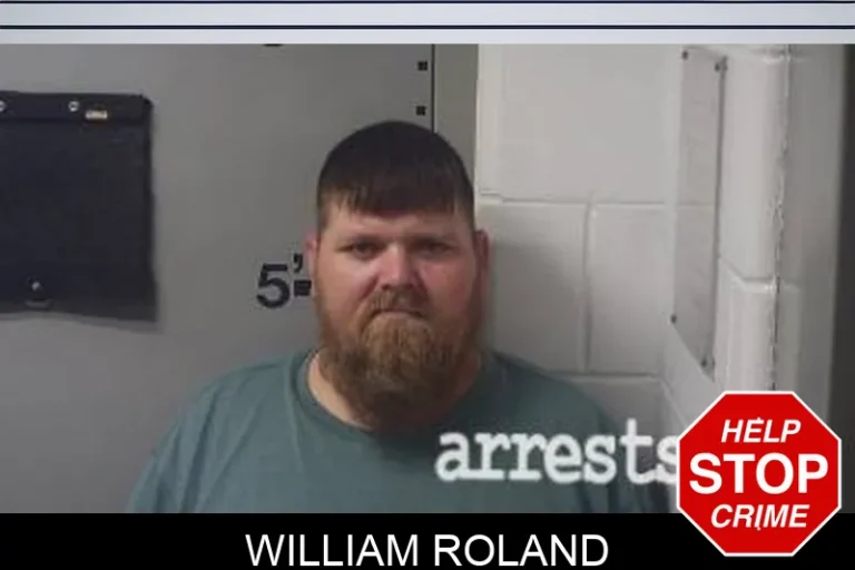 William Roland