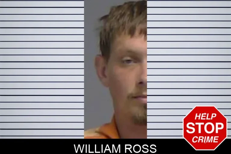 William Ross
