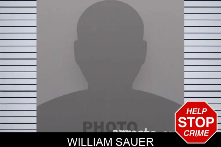 William Sauer