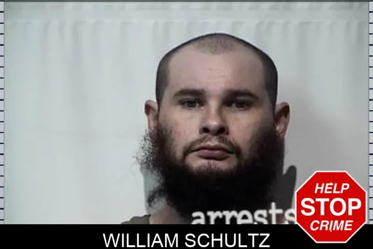 William Schultz