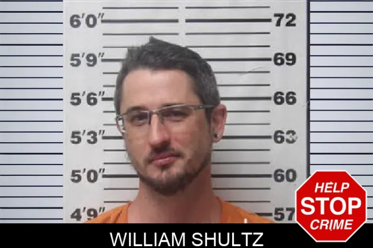 William Shultz