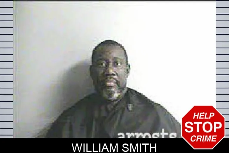 William Smith