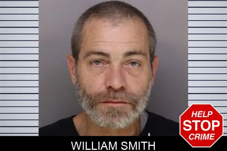 William Smith