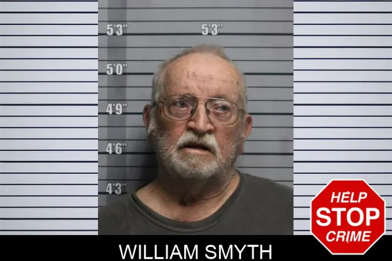 William Smyth