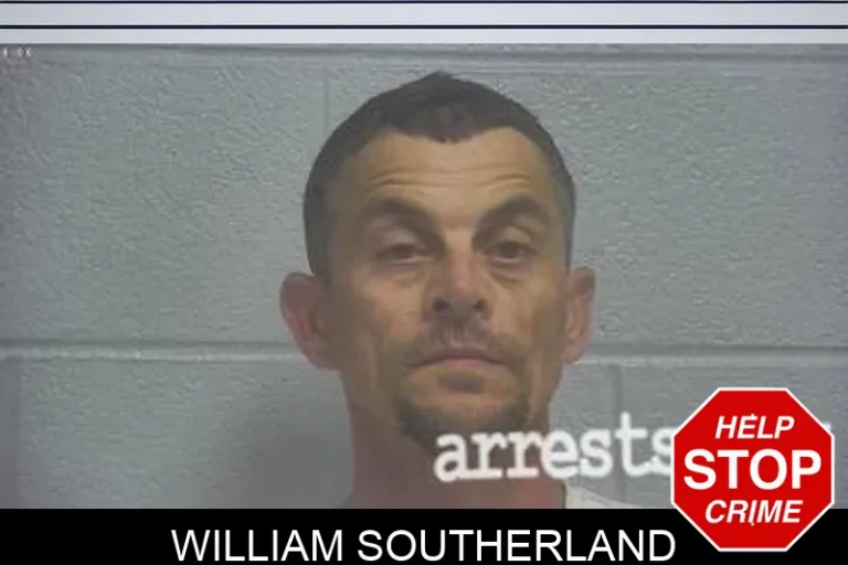 William Southerland