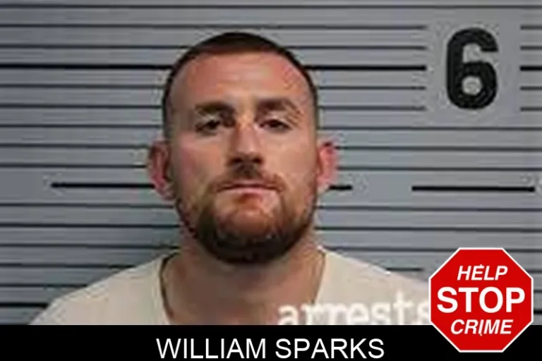 William Sparks
