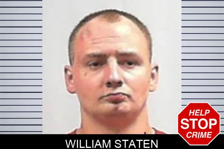 William Staten