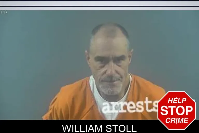 William Stoll