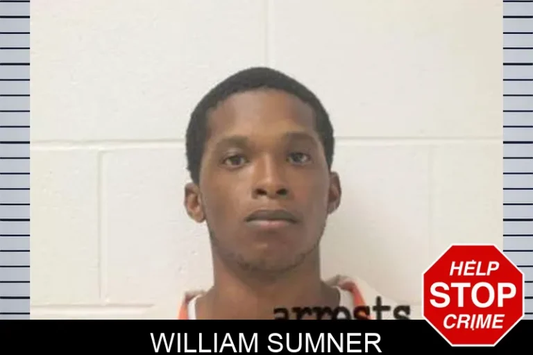 William Sumner