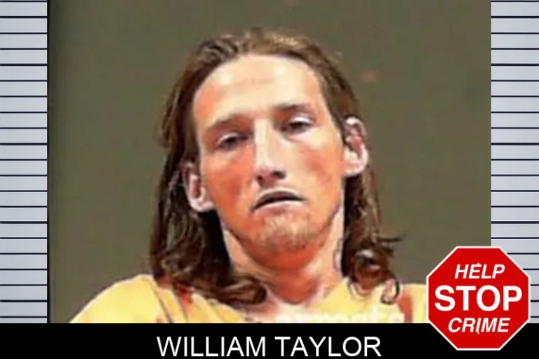 William Taylor