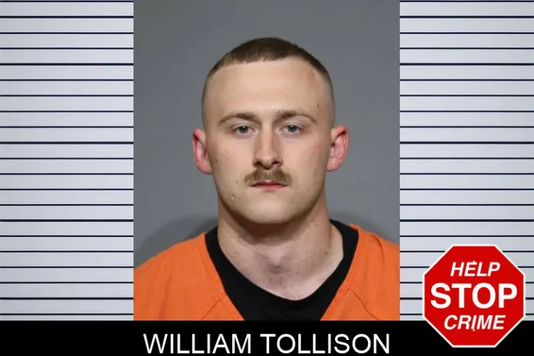 William Tollison
