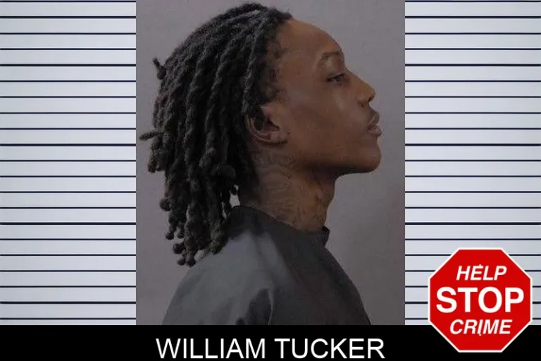 William Tucker