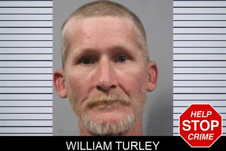 William Turley